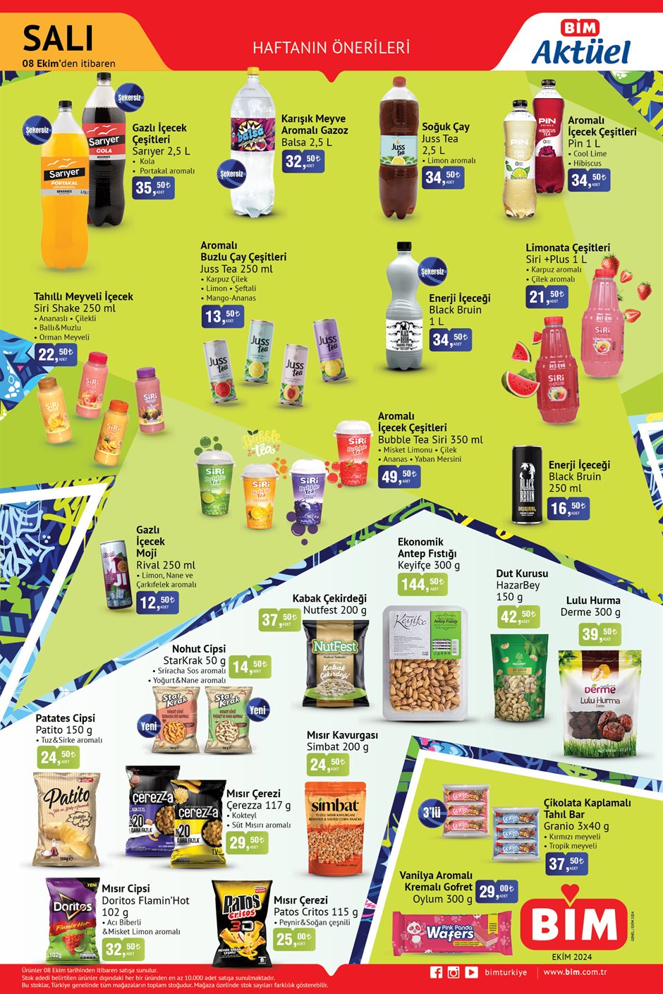 Advertisement Image