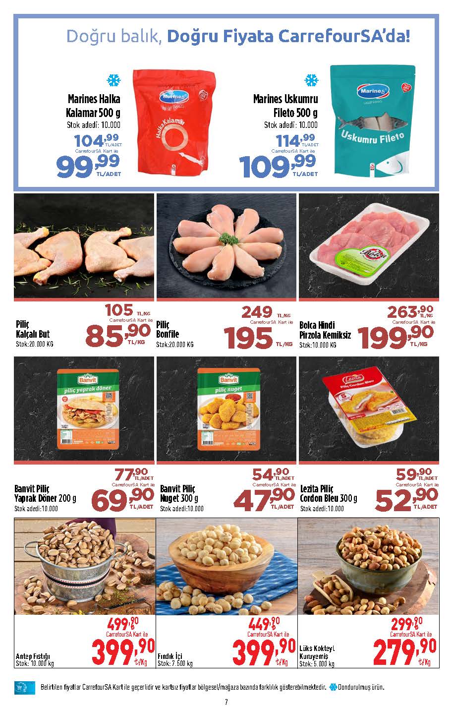 Advertisement Image