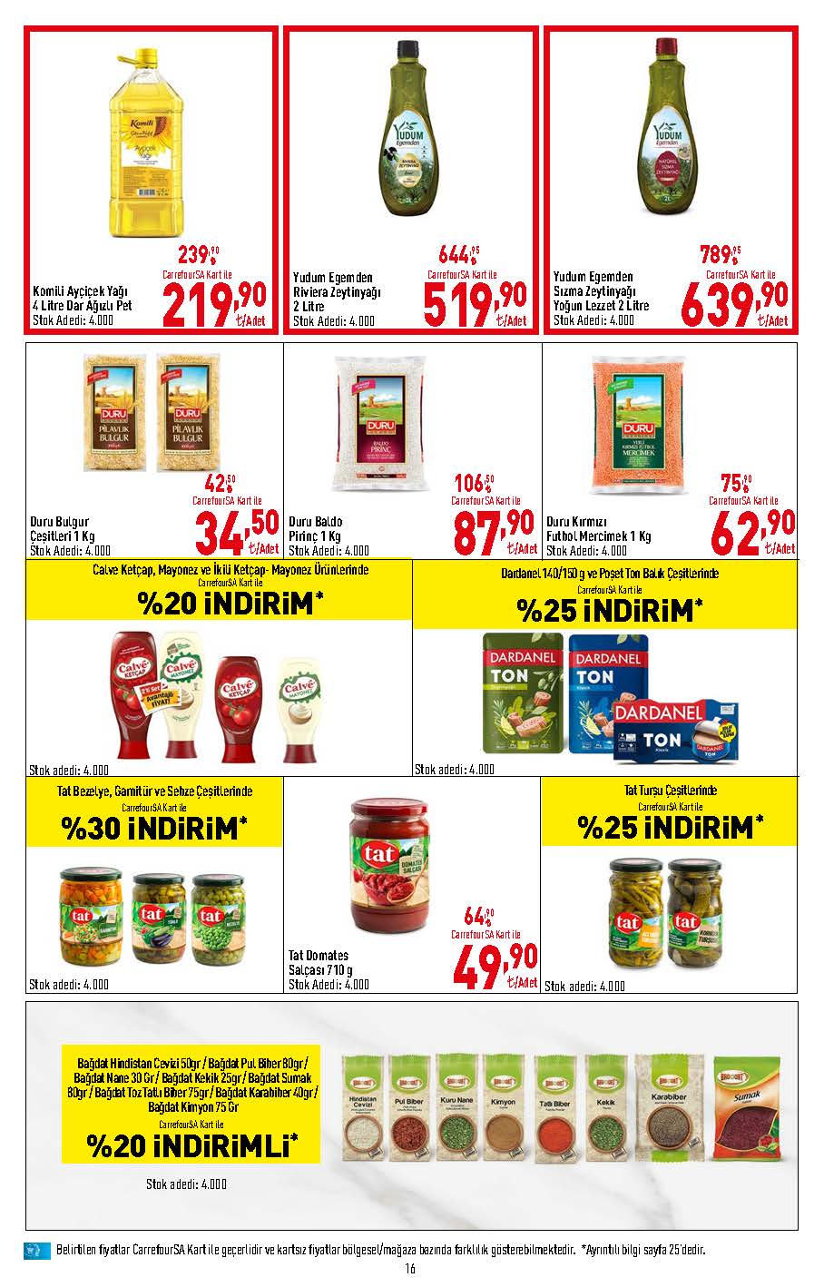 Advertisement Image