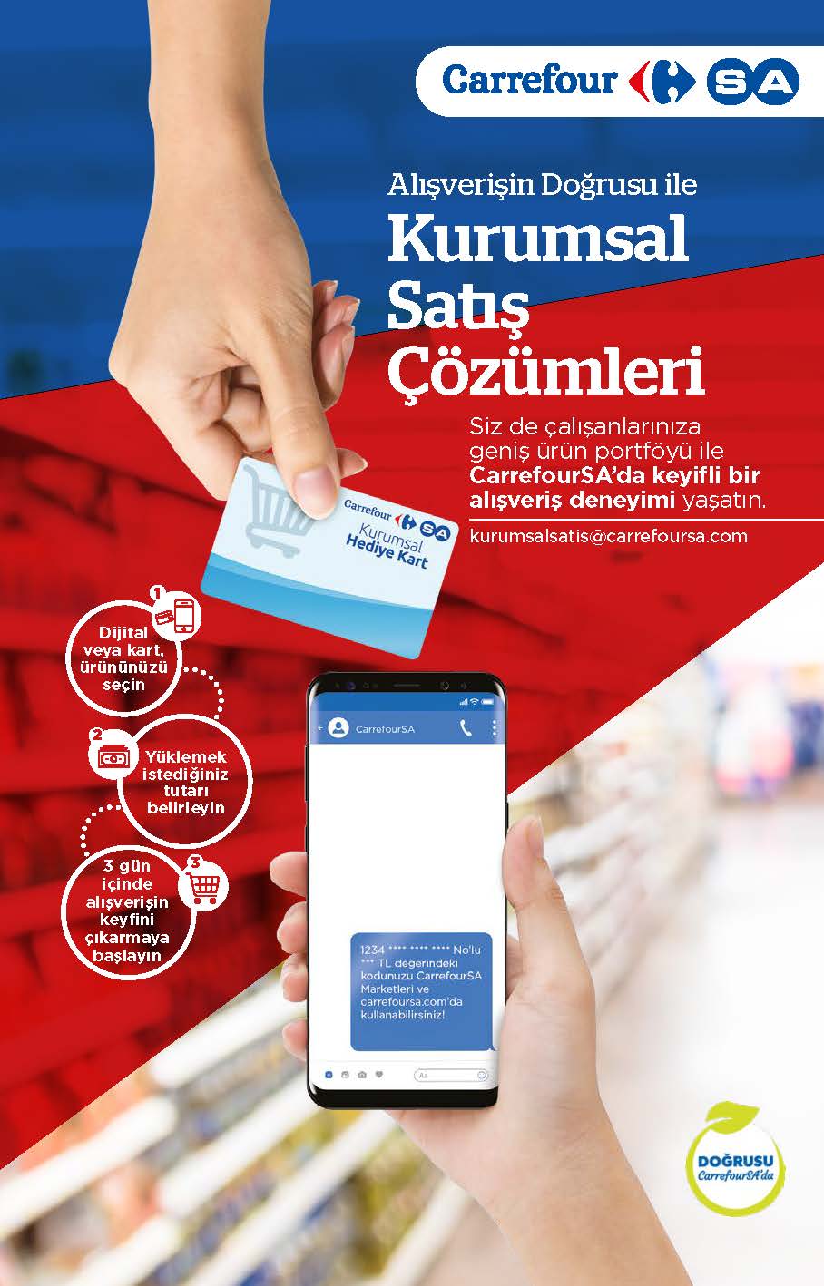 Advertisement Image