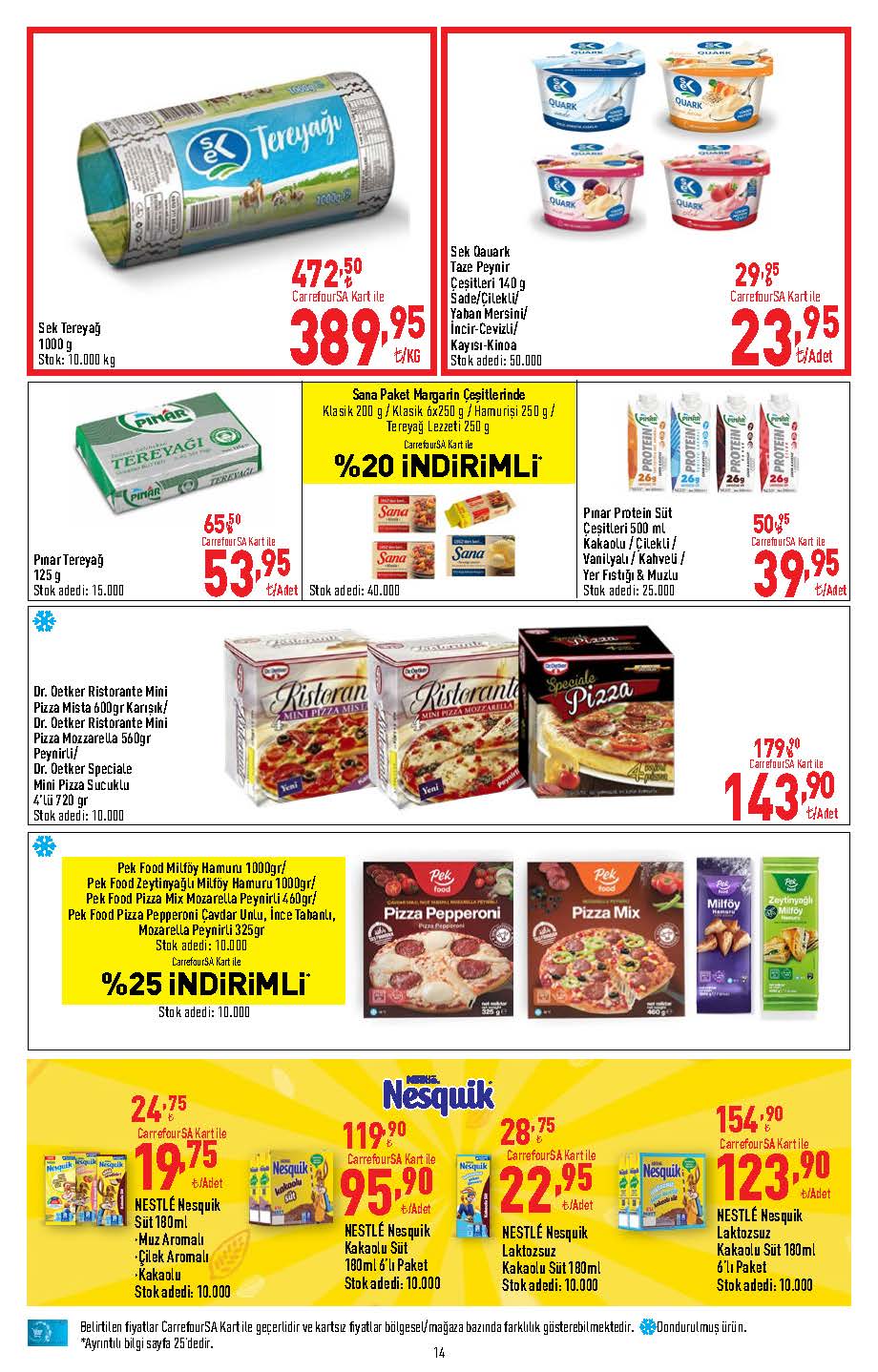 Advertisement Image