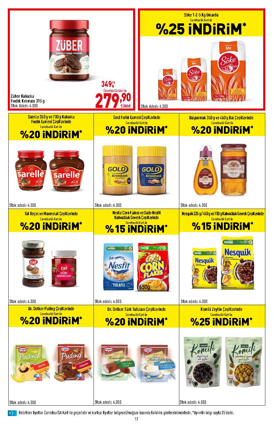 Advertisement Image
