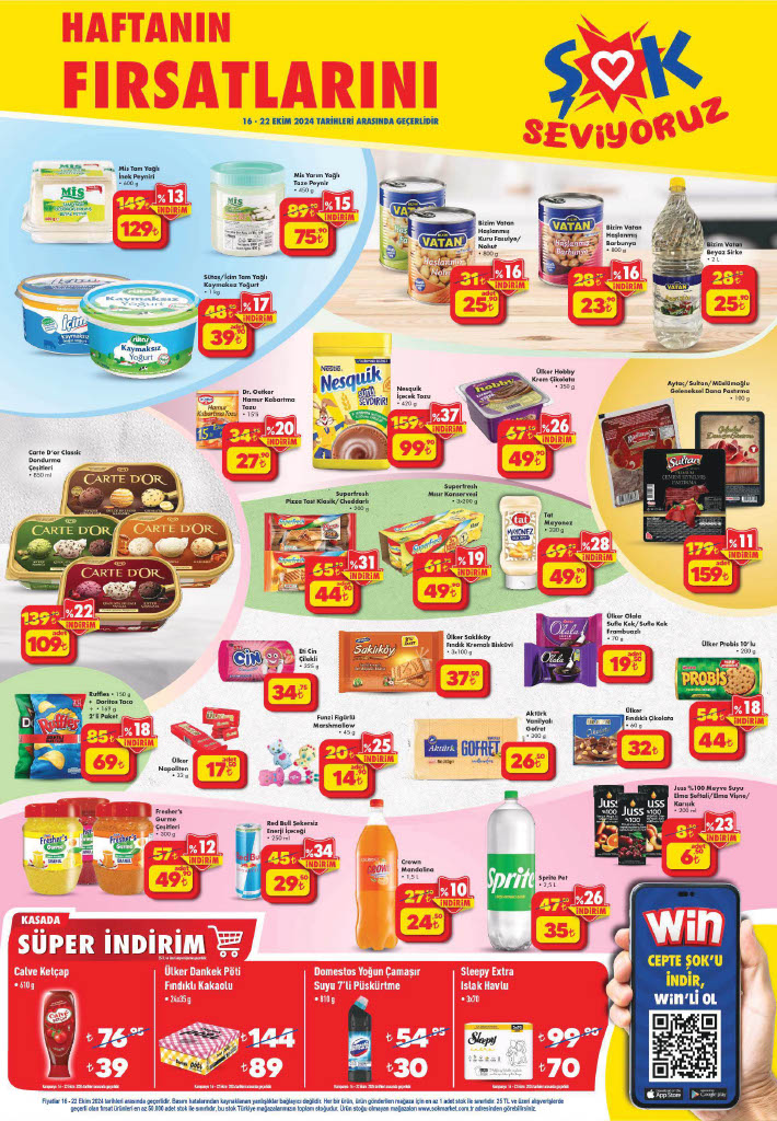 Advertisement Image