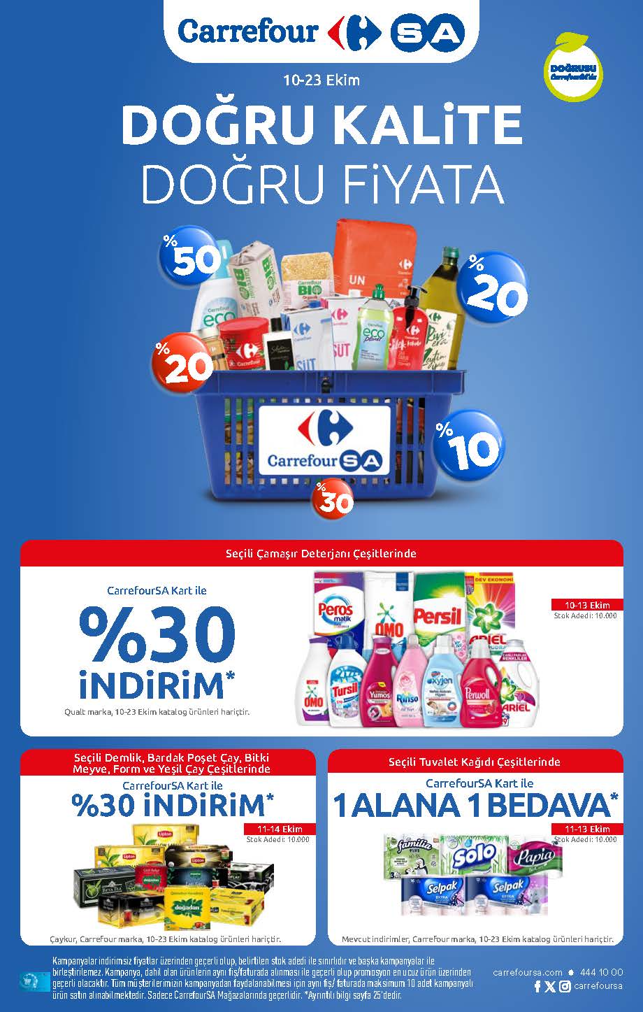 Advertisement Image