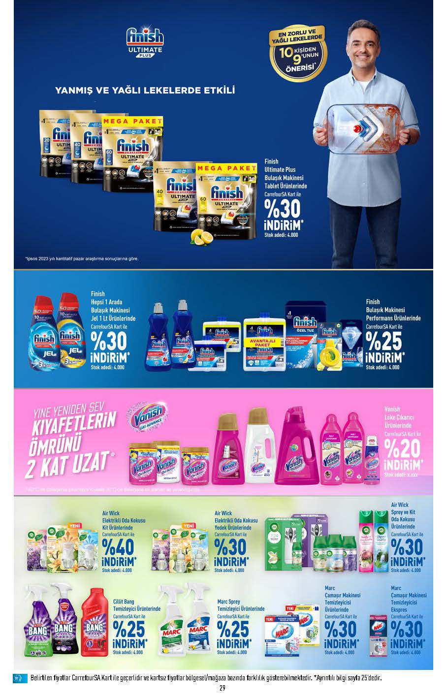 Advertisement Image