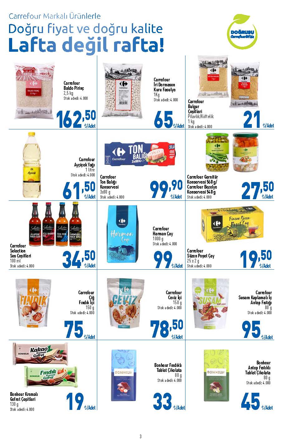 Advertisement Image