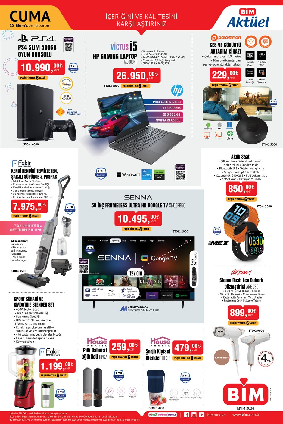 Advertisement Image