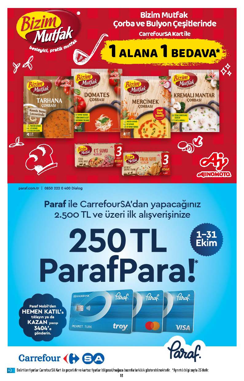Advertisement Image
