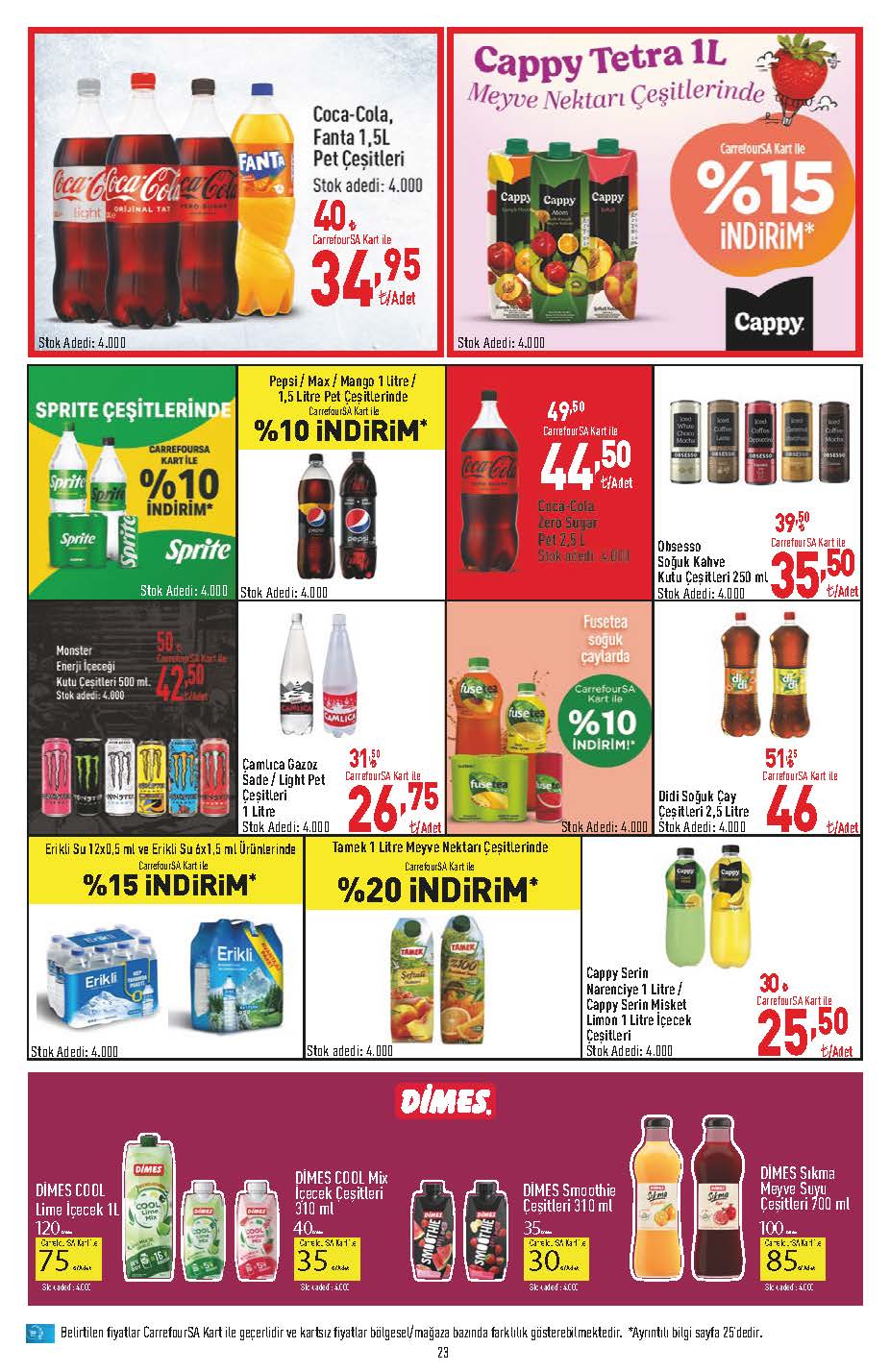 Advertisement Image
