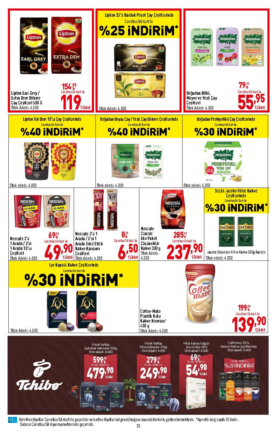 Advertisement Image