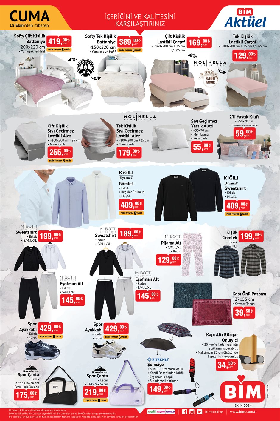 Advertisement Image