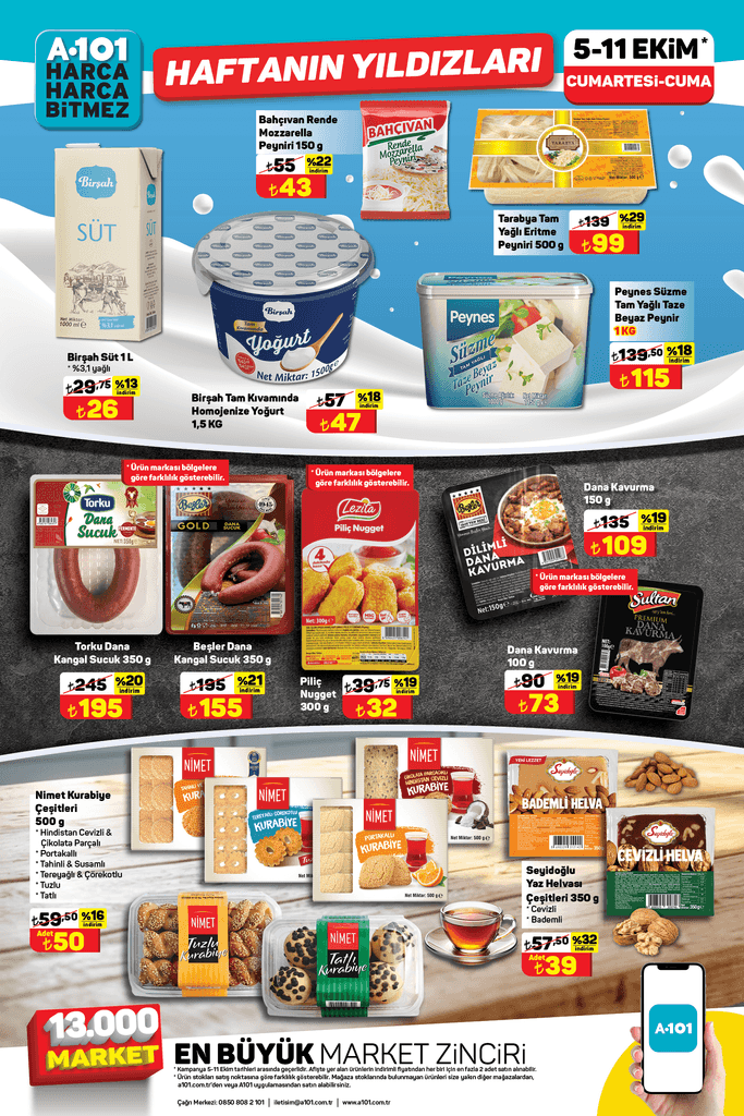 Advertisement Image