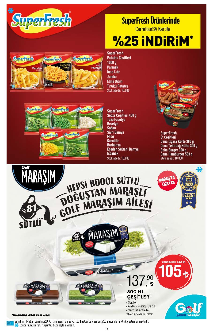 Advertisement Image