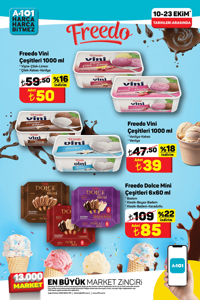 Advertisement Image
