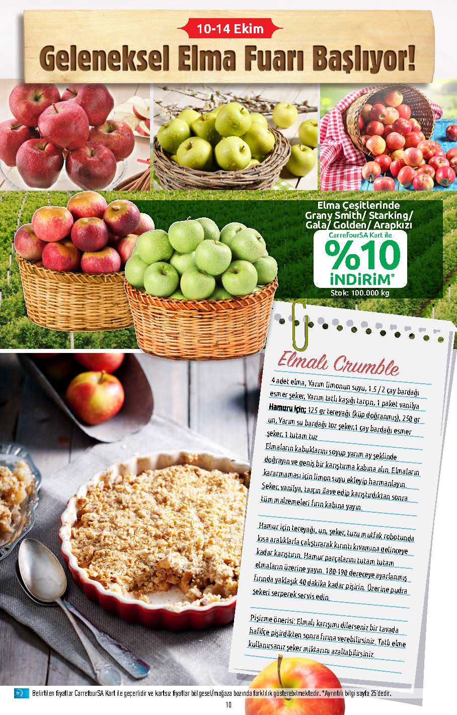 Advertisement Image
