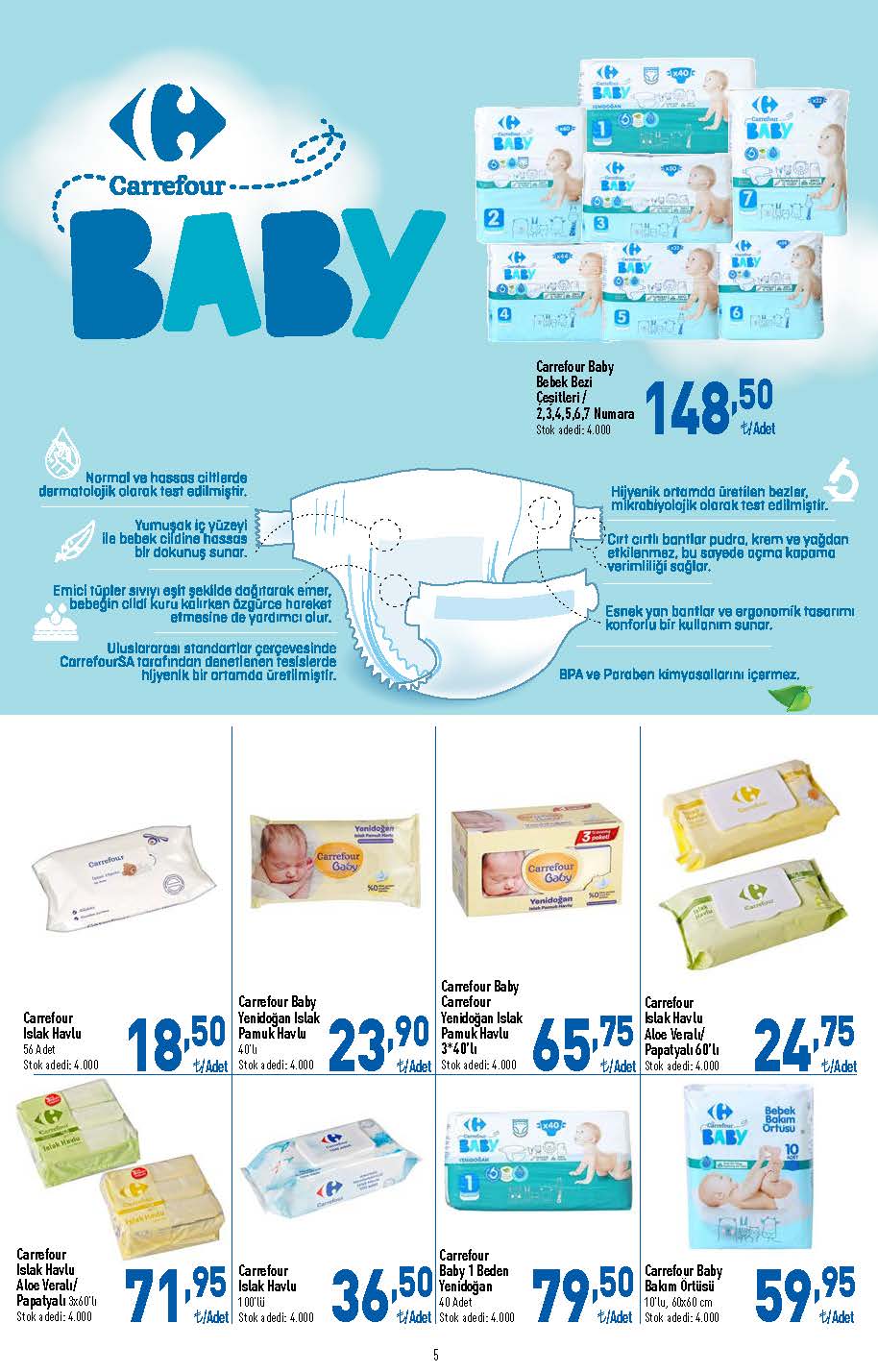Advertisement Image