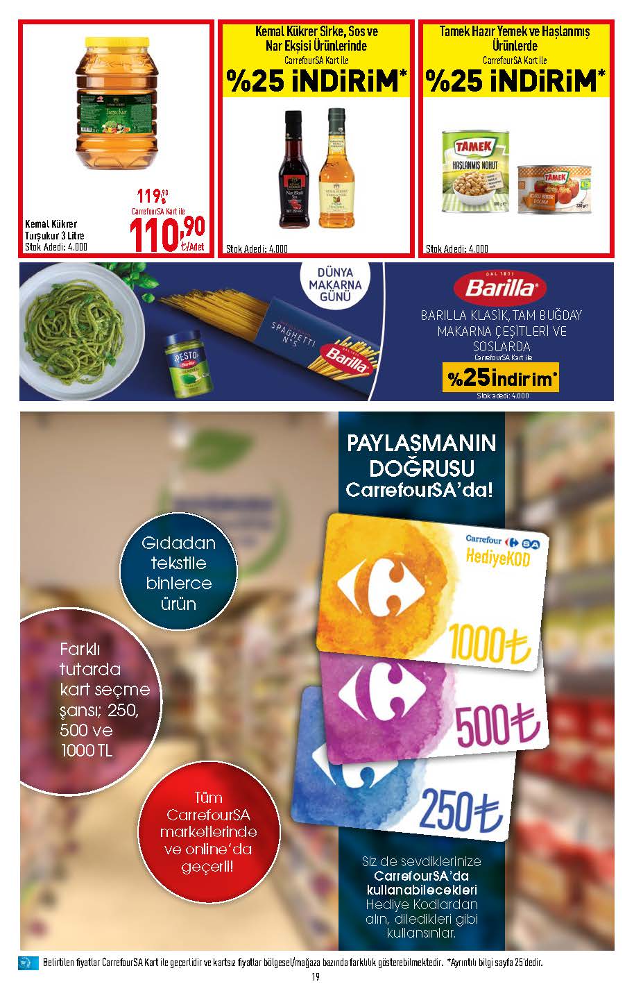 Advertisement Image