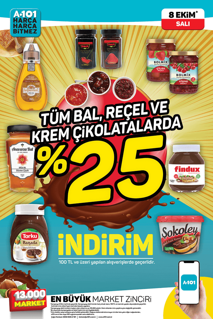 Advertisement Image