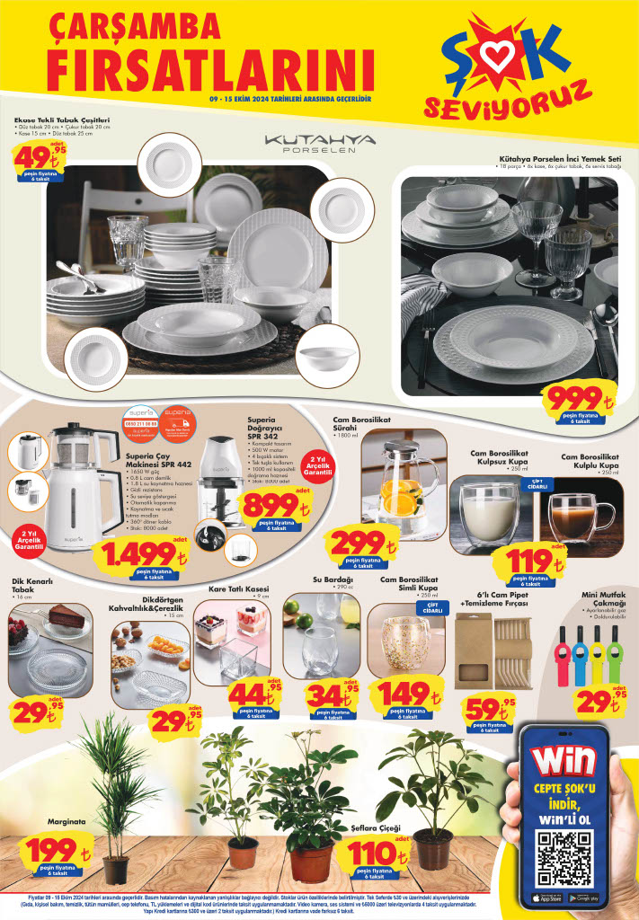 Advertisement Image