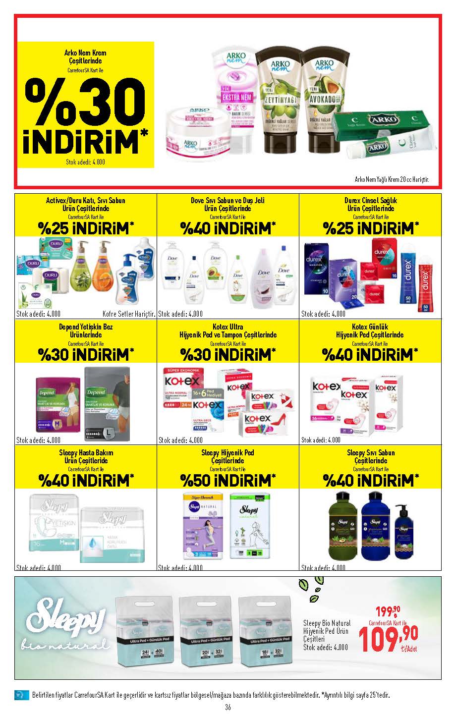 Advertisement Image