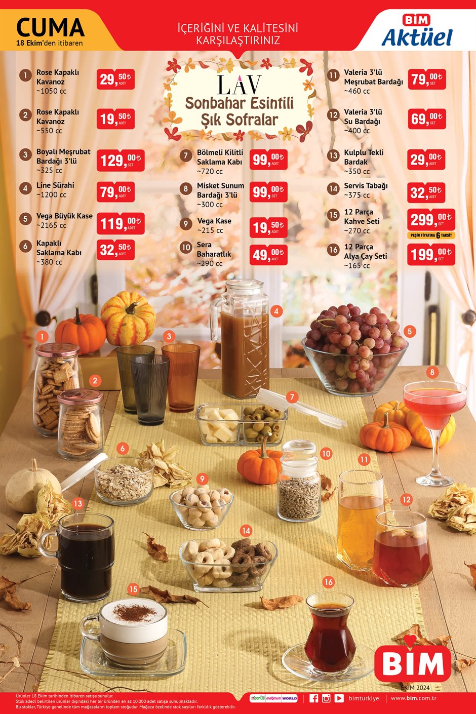 Advertisement Image