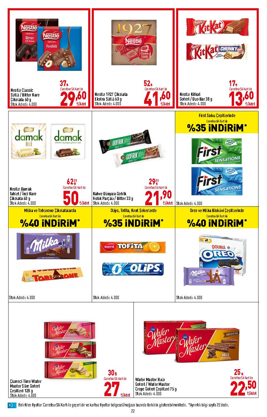 Advertisement Image