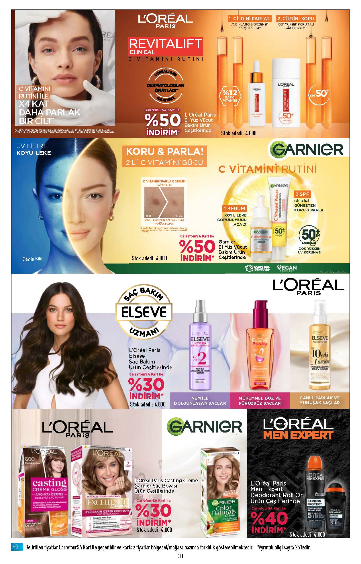 Advertisement Image