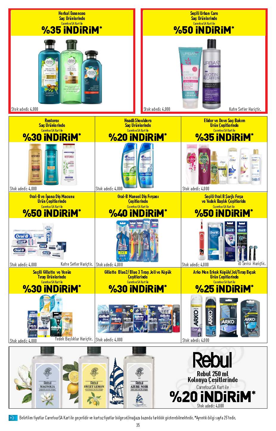 Advertisement Image