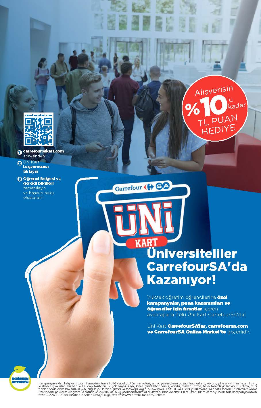 Advertisement Image